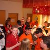 Kostümparty (11)